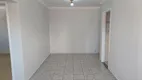 Foto 2 de Apartamento com 2 Quartos para alugar, 55m² em Bela Vista, Osasco
