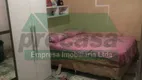 Foto 9 de Casa com 3 Quartos à venda, 320m² em Cidade Nova, Manaus