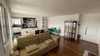Foto 7 de Apartamento com 3 Quartos à venda, 140m² em Vila Gumercindo, São Paulo