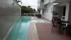 Foto 19 de Apartamento com 3 Quartos à venda, 100m² em São Francisco, Niterói