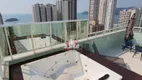 Foto 42 de Apartamento com 4 Quartos à venda, 240m² em Centro, Balneário Camboriú