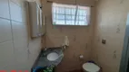 Foto 19 de Apartamento com 3 Quartos à venda, 100m² em Santa Rosa, Vinhedo