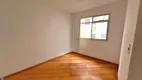 Foto 18 de Apartamento com 3 Quartos à venda, 67m² em Bairro Alto, Curitiba