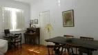 Foto 3 de Apartamento com 2 Quartos à venda, 50m² em Santa Teresa, Rio de Janeiro