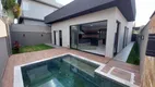 Foto 2 de Casa de Condomínio com 4 Quartos à venda, 205m² em Quinta da Primavera, Ribeirão Preto