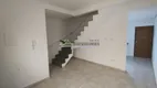 Foto 5 de Casa de Condomínio com 2 Quartos à venda, 60m² em Jardim das Palmeiras, Itanhaém