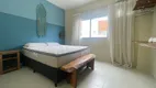 Foto 16 de Apartamento com 3 Quartos à venda, 80m² em Praia dos Ingleses, Florianópolis