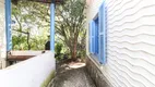 Foto 23 de Casa com 2 Quartos para venda ou aluguel, 180m² em Pacaembu, São Paulo