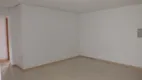 Foto 12 de Apartamento com 3 Quartos à venda, 83m² em Nossa Senhora da Saúde, Caxias do Sul