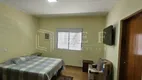 Foto 23 de Casa com 3 Quartos à venda, 358m² em Chacara Vale do Rio Cotia, Carapicuíba