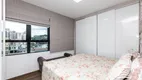 Foto 27 de Apartamento com 3 Quartos à venda, 74m² em Guaíra, Curitiba