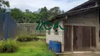 Foto 14 de Fazenda/Sítio com 2 Quartos à venda, 120m² em Pedra Branca do Araraquara, Guaratuba