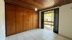 Foto 32 de Casa com 5 Quartos à venda, 327m² em Trindade, Florianópolis