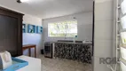 Foto 28 de Casa com 3 Quartos à venda, 241m² em Belém Velho, Porto Alegre