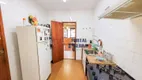 Foto 8 de Apartamento com 2 Quartos à venda, 67m² em Barra do Imbuí, Teresópolis