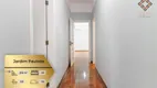 Foto 21 de Apartamento com 3 Quartos à venda, 218m² em Jardim Paulista, São Paulo