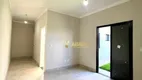 Foto 16 de Casa de Condomínio com 3 Quartos à venda, 140m² em Parque Brasil 500, Paulínia