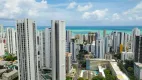 Foto 15 de Apartamento com 2 Quartos para alugar, 52m² em Boa Viagem, Recife