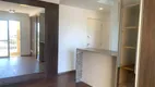 Foto 26 de Apartamento com 2 Quartos à venda, 64m² em Lapa, São Paulo