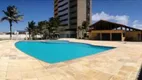 Foto 3 de Apartamento com 2 Quartos à venda, 78m² em Praia do Futuro II, Fortaleza