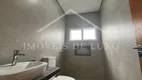 Foto 30 de Casa de Condomínio com 3 Quartos à venda, 188m² em Residencial Lagos D Icaraí , Salto