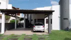 Foto 2 de Casa de Condomínio com 4 Quartos à venda, 300m² em Candelária, Natal