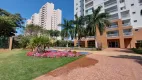 Foto 30 de Apartamento com 3 Quartos à venda, 129m² em Parque Prado, Campinas