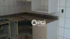 Foto 16 de Casa com 4 Quartos à venda, 920m² em Jardim Sumare, Ribeirão Preto