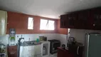 Foto 12 de Apartamento com 2 Quartos à venda, 86m² em Tenoné, Belém