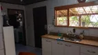 Foto 19 de Casa com 3 Quartos à venda, 139m² em Ponta Grossa, Porto Alegre