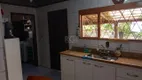 Foto 19 de Casa com 3 Quartos à venda, 141m² em Ponta Grossa, Porto Alegre