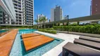 Foto 60 de Apartamento com 2 Quartos à venda, 57m² em Central Parque, Porto Alegre