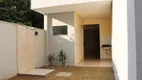 Foto 20 de Casa de Condomínio com 4 Quartos à venda, 170m² em Ponta Negra, Manaus