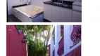 Foto 5 de Casa de Condomínio com 3 Quartos à venda, 304m² em Jardim Ibiti do Paco, Sorocaba