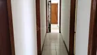 Foto 23 de Casa com 4 Quartos à venda, 380m² em Vila Hermínia, Guarulhos