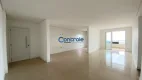 Foto 2 de Apartamento com 3 Quartos à venda, 124m² em Barreiros, São José