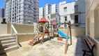 Foto 34 de Apartamento com 3 Quartos à venda, 166m² em Pompeia, Santos