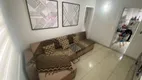 Foto 13 de Cobertura com 3 Quartos à venda, 120m² em Santa Amélia, Belo Horizonte