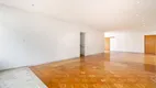 Foto 3 de Apartamento com 3 Quartos à venda, 210m² em Jardim América, São Paulo