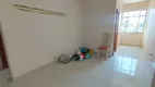 Foto 17 de Apartamento com 2 Quartos à venda, 60m² em Méier, Rio de Janeiro