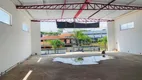 Foto 3 de Ponto Comercial para alugar, 160m² em Jardim Conceição, Campinas