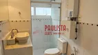 Foto 5 de Apartamento com 2 Quartos para alugar, 91m² em Jardim Paulista, São Paulo