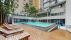 Foto 39 de Apartamento com 1 Quarto para alugar, 35m² em Jardim Paulista, São Paulo