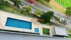Foto 13 de Apartamento com 2 Quartos à venda, 58m² em Vila Nova Bonsucesso, Guarulhos