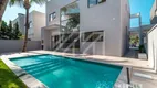 Foto 9 de Casa com 5 Quartos à venda, 300m² em Barra, Balneário Camboriú