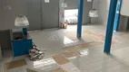 Foto 11 de Sala Comercial para alugar, 330m² em Vila Pompéia, Campinas