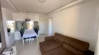 Foto 4 de Apartamento com 2 Quartos à venda, 60m² em Praia de Itaparica, Vila Velha