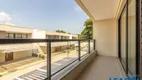 Foto 5 de Casa de Condomínio com 4 Quartos à venda, 214m² em Tanquinho, Santana de Parnaíba