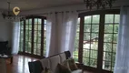 Foto 24 de Casa com 3 Quartos à venda, 264m² em Parque São Clemente, Nova Friburgo