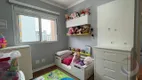 Foto 11 de Apartamento com 3 Quartos à venda, 88m² em Itacorubi, Florianópolis